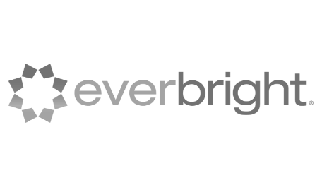 Everbright-228x121