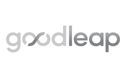 GoodLeap-210x131