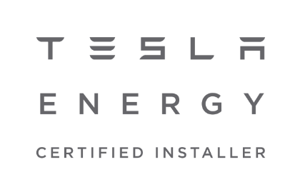 Tesla-210x131