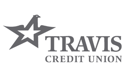 TravisCU-210x131